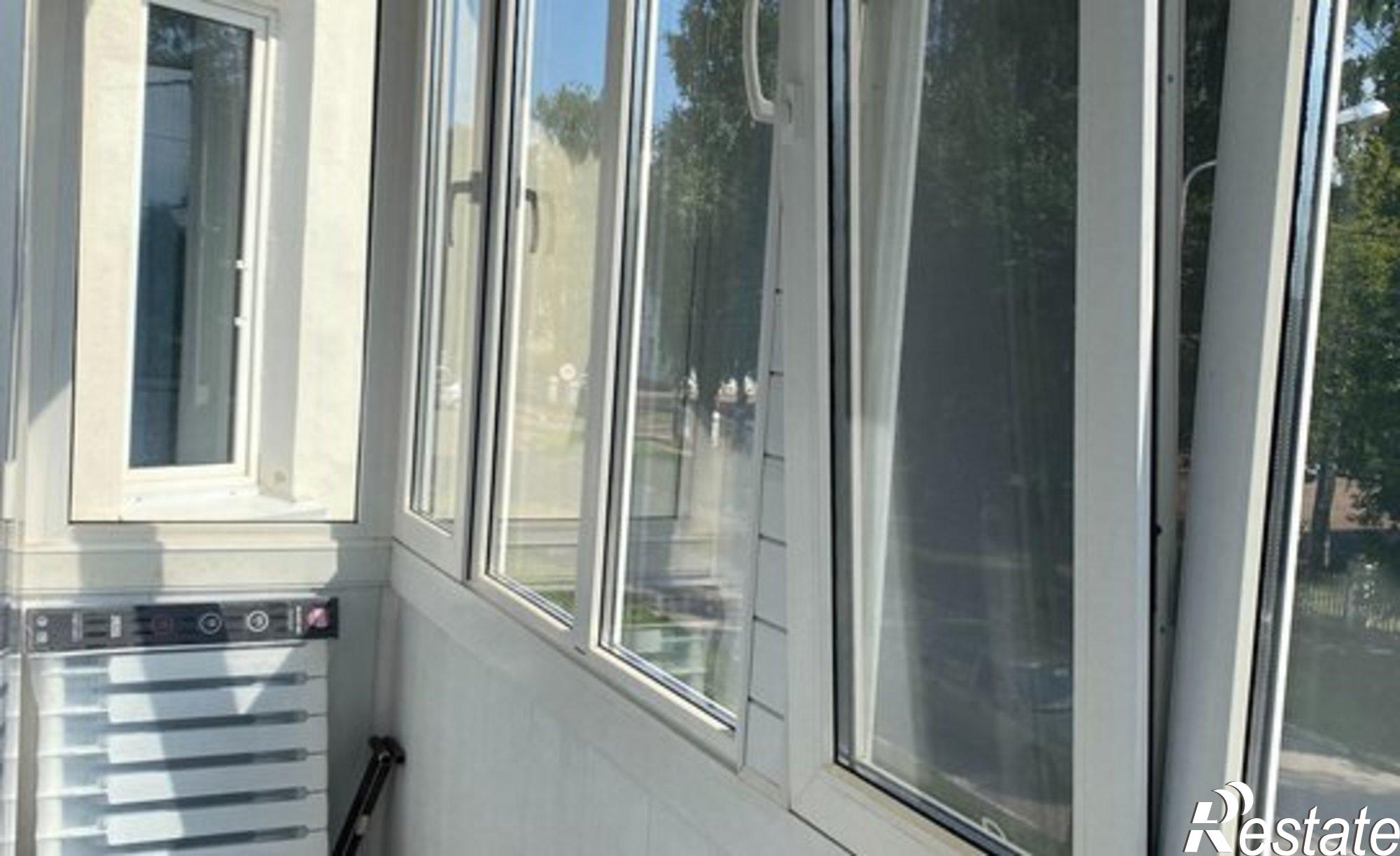 Купить квартиру за 4 500 000 рублей на ул Гагарина, 52