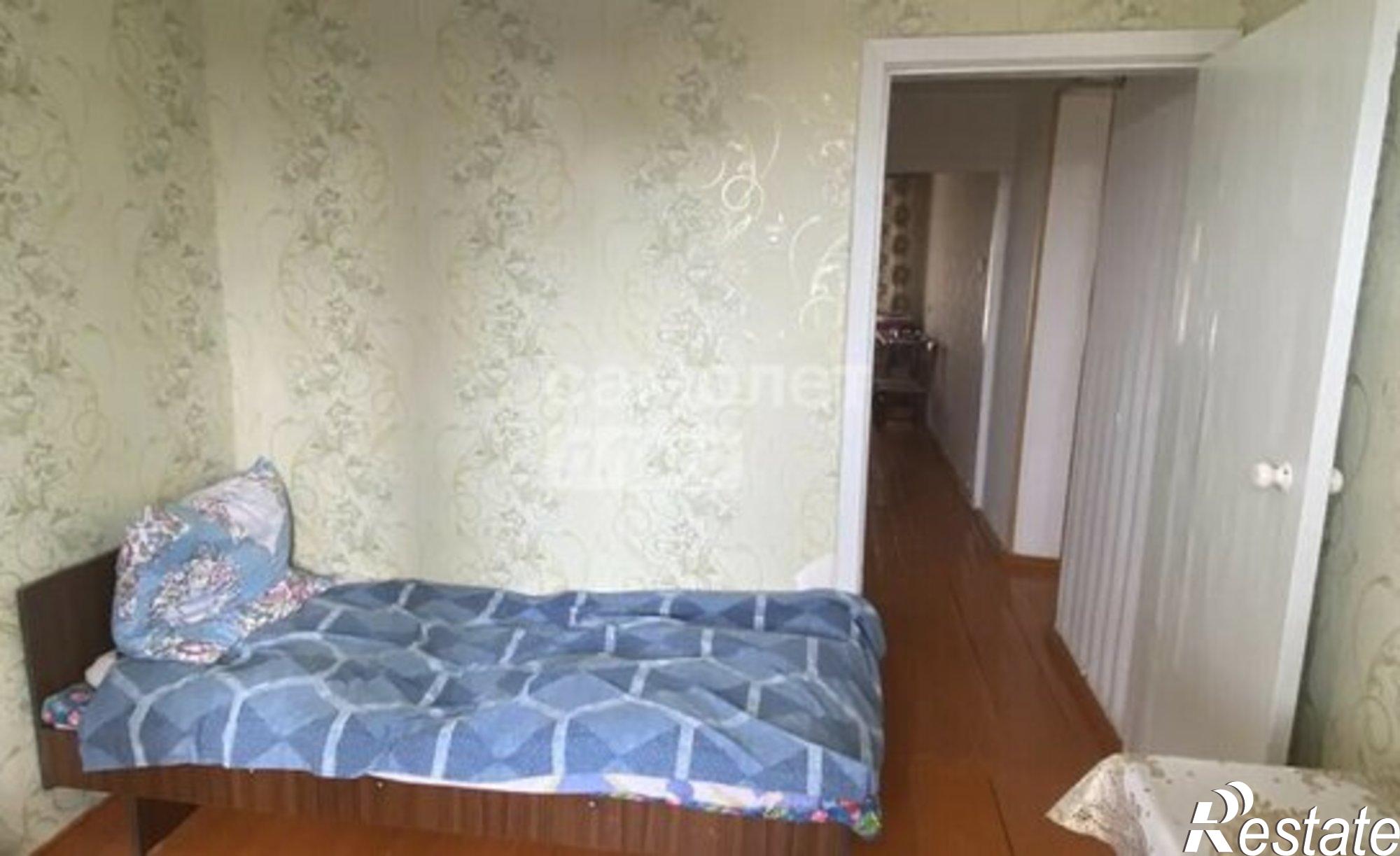 Купить квартиру за 3 300 000 рублей на ул Энергетиков, 7 б