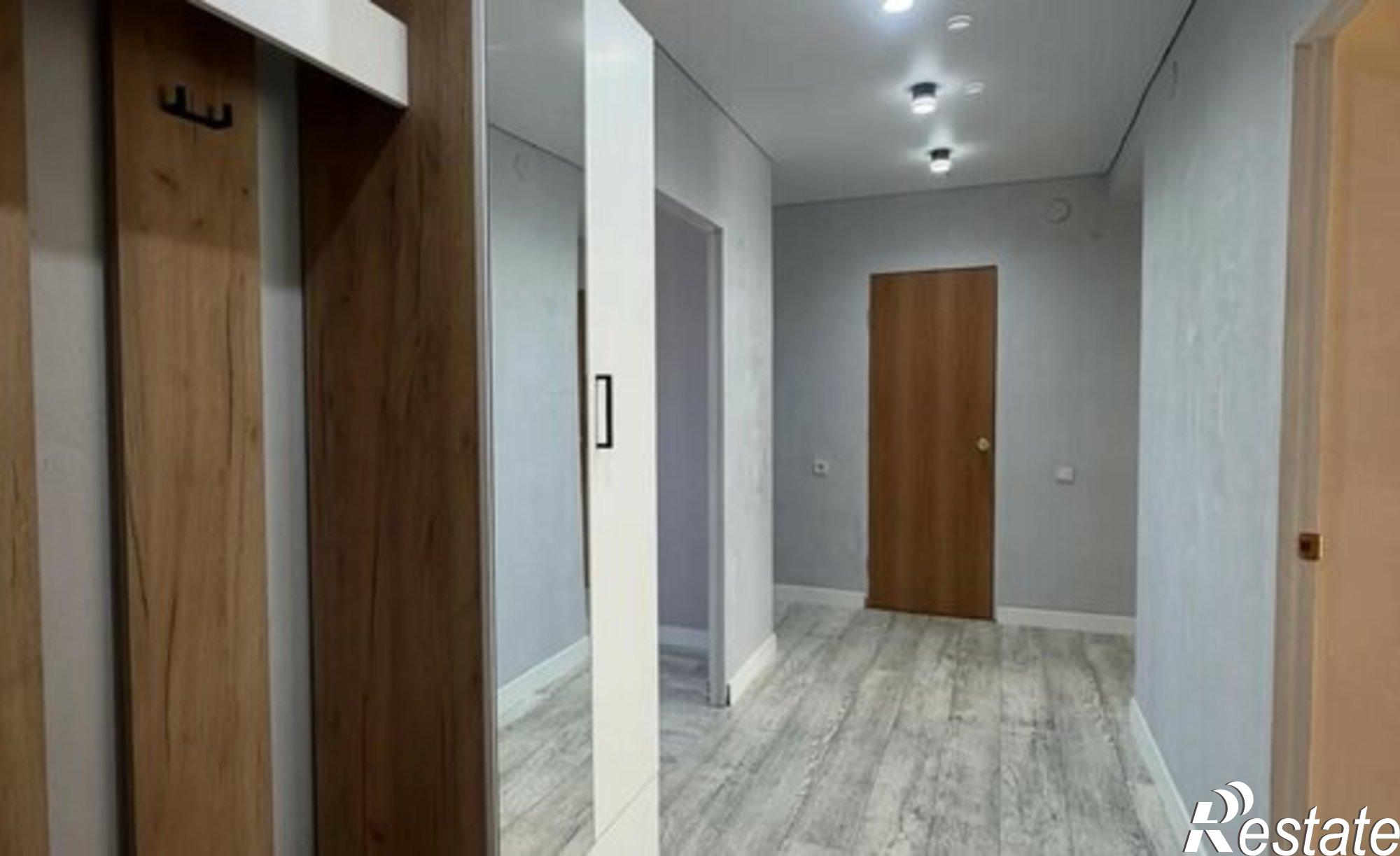 Купить квартиру за 4 050 000 рублей на пр-кт Победы, 5