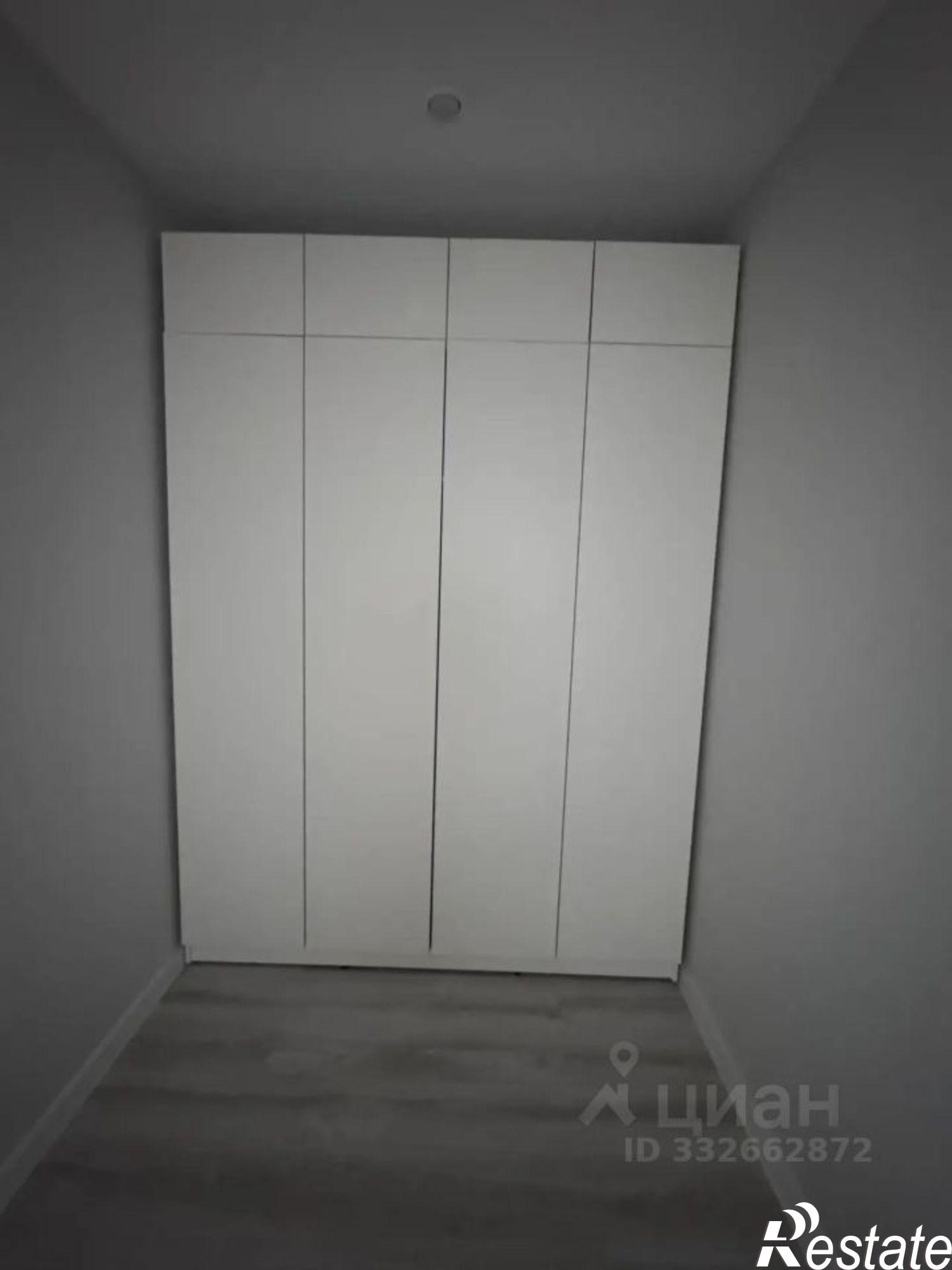 Сдать квартиру за 25 000 рублей на Уфа