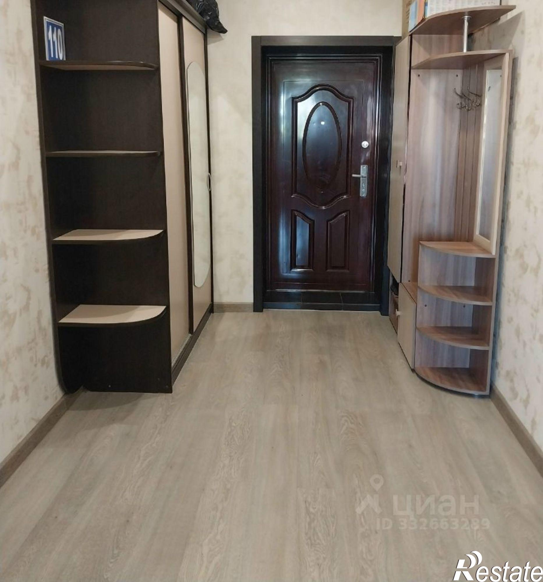 Купить дачу, дом, коттедж за 9 000 000 рублей на Благоварский район