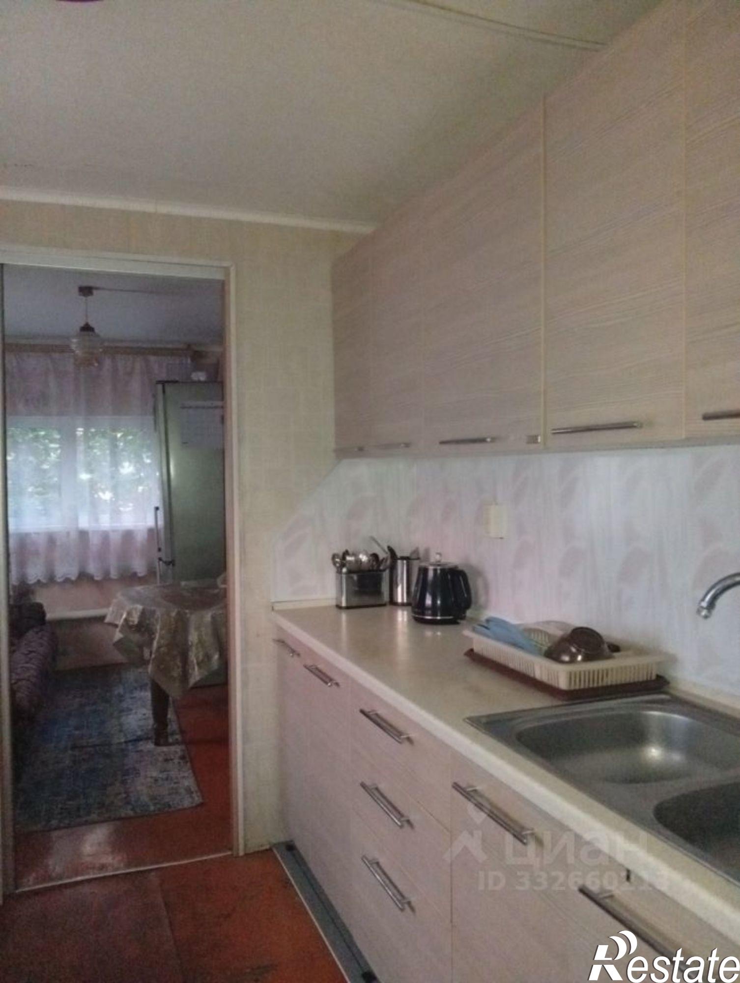 Купить дачу, дом, коттедж за 5 200 000 рублей на Дюртюли