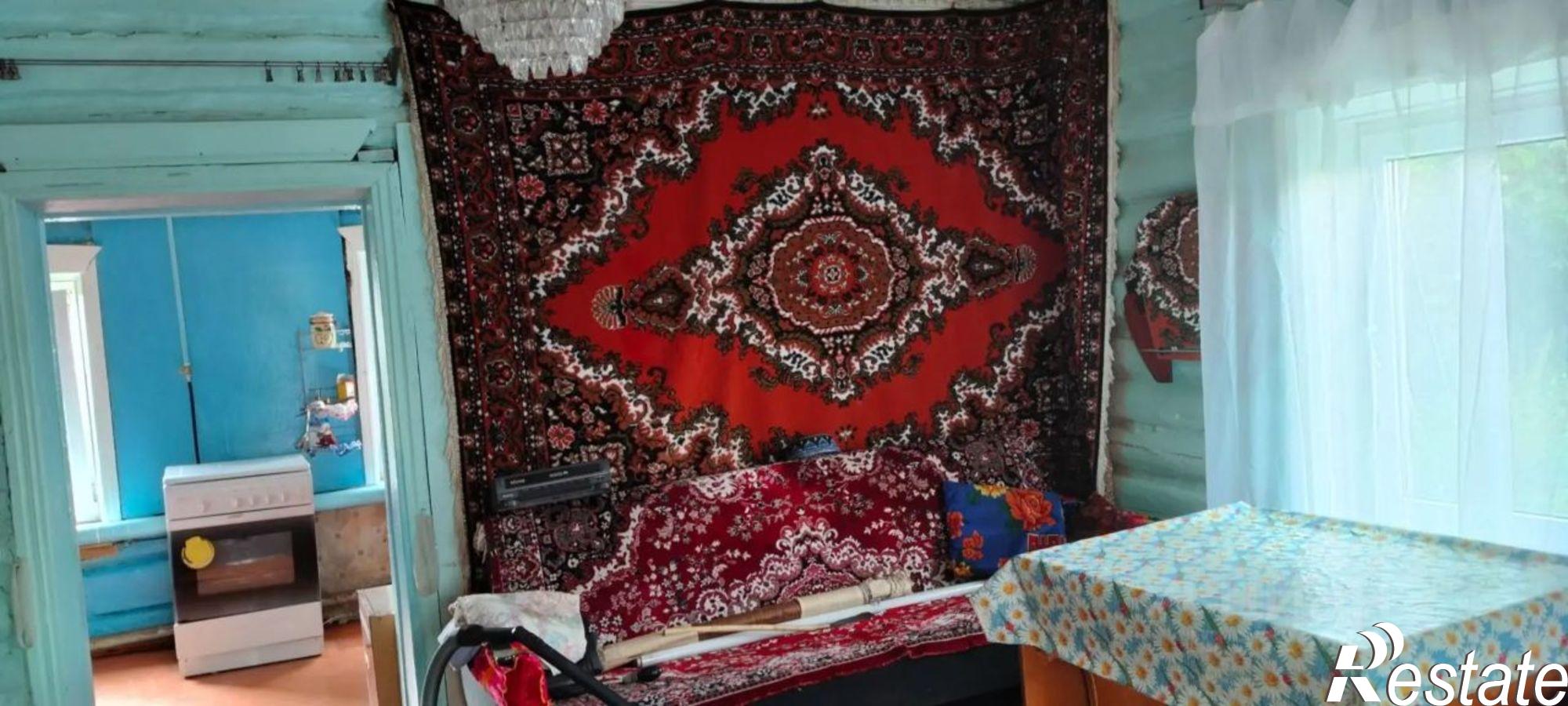 Купить дачу, дом, коттедж за 1 100 000 рублей