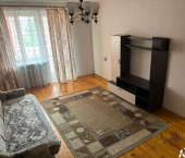2-комн, 54кв м, этаж 5/12 ул Авроры, 5/12