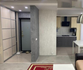2-комн, 48кв м, этаж 2/3 ул Чкалова, 36