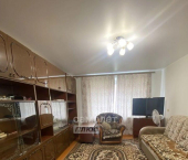 4-комн, 74кв м, этаж 4/5 ул Энергетиков, 17
