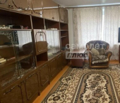 4-комн, 74кв м, этаж 4/5 ул Энергетиков, 7 б