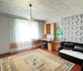 1-комн, 39кв м, этаж 2/9 ул Мелеузовская, 19