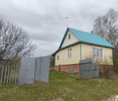 земля 15 сот 