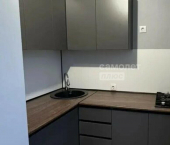 1-комн, 25кв м, этаж 4/5 ул Академика Курчатова, 65/6