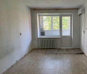 1-комн, 29кв м, этаж 3/5 ул Мира, 2А