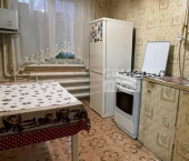 3-комн, 69кв м, этаж 1/5 ул Ломоносова, 8