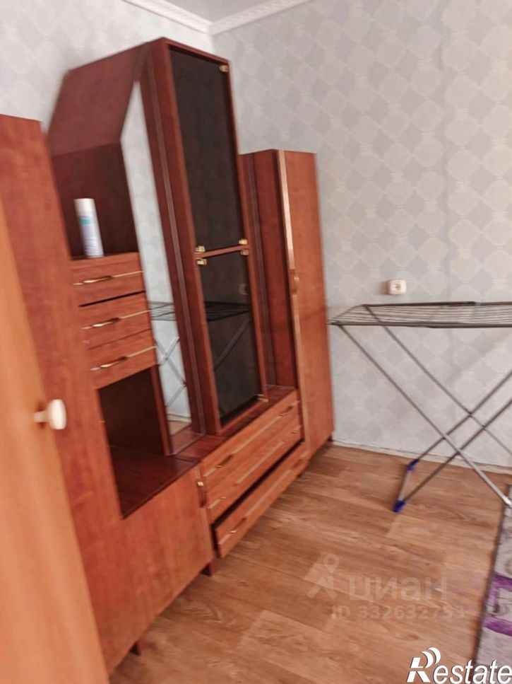 1-комн квартира ул Гагарина, 65,  д. 65