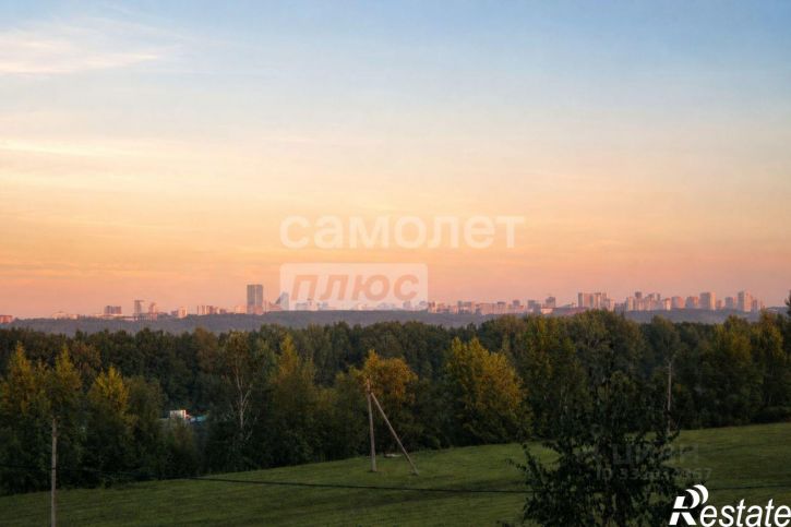 1-комн квартира ул Центральная, 60/1,  д. 60/1