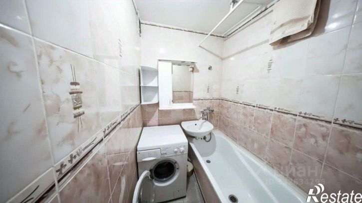 3-комн квартира ул Шафиева, 33,  д. 33