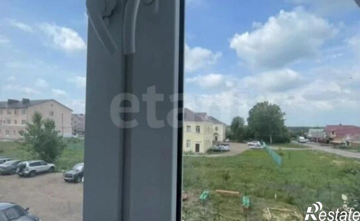 1-комн квартира ул Гагарина, 67,  д. 67