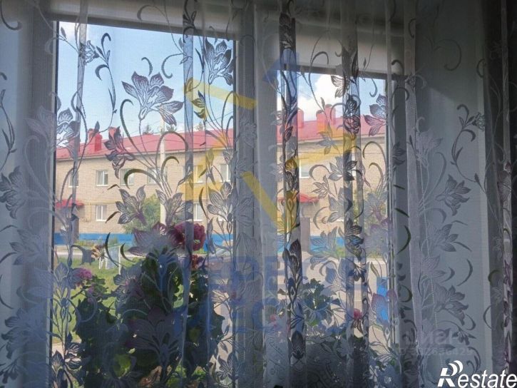 2-комн квартира ул Кирова, 7,  д. 7