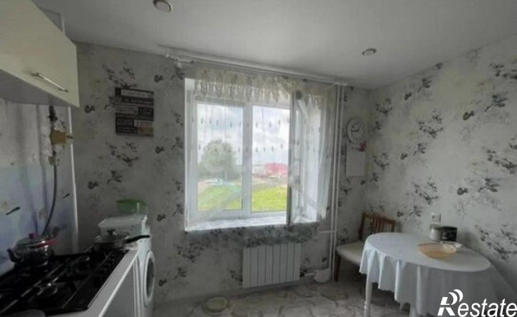 1-комн квартира ул Гагарина, 67,  д. 67