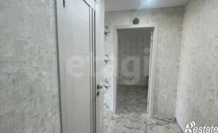 1-комн квартира ул Гагарина, 67,  д. 67
