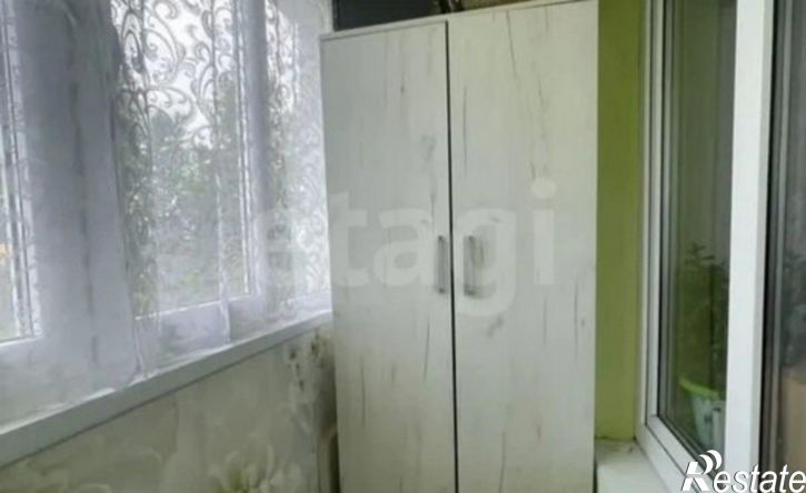 1-комн квартира ул Гагарина, 67,  д. 67