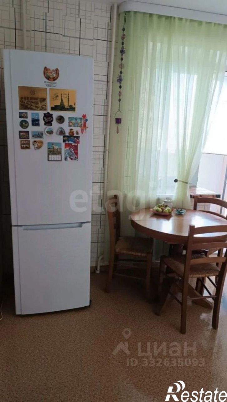 1-комн квартира ул Лазурная, 33,  д. 33