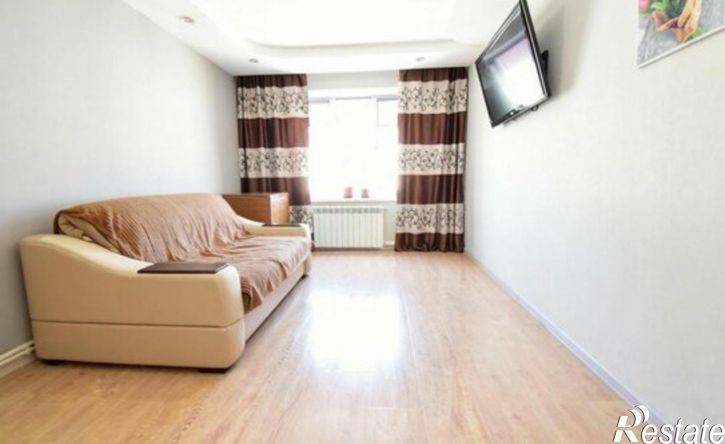 2-комн квартира ул С.Юлаева, 65а,  д. 65а