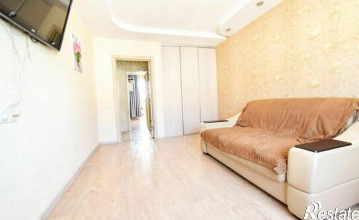 2-комн квартира ул С.Юлаева, 65а,  д. 65а
