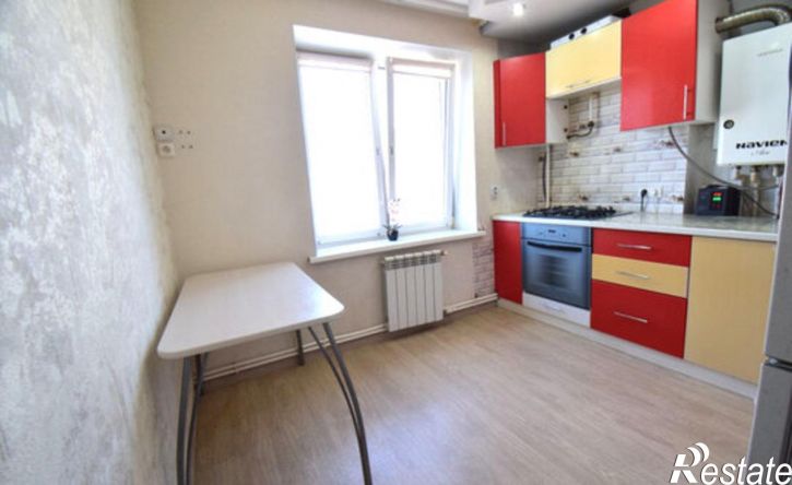 2-комн квартира ул С.Юлаева, 65а,  д. 65а