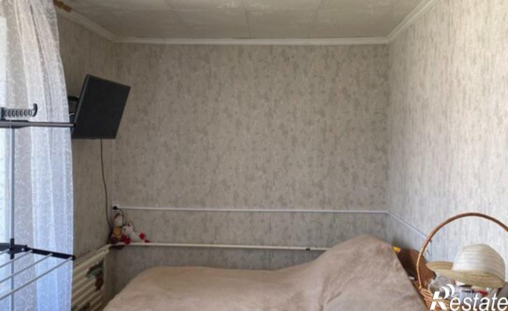 2-комн квартира ул Геологическая, 51,  д. 51