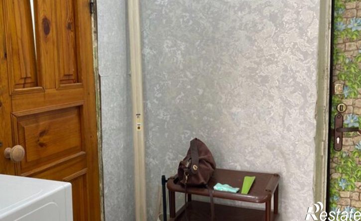 1-комн квартира ул Академика Павлова, 14,  д. 14