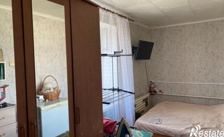 2-комн квартира ул Геологическая, 51,  д. 51