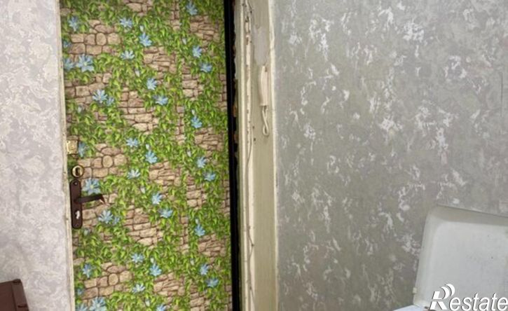 1-комн квартира ул Академика Павлова, 14,  д. 14