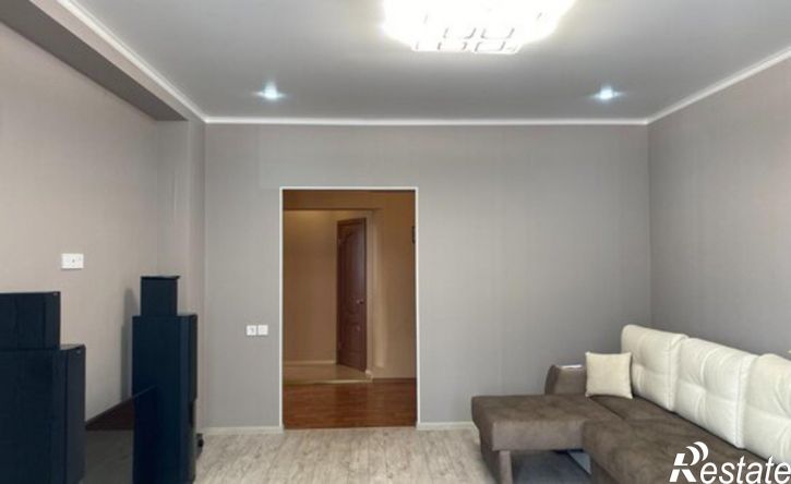 3-комн квартира ул Гагарина, 52,  д. 52
