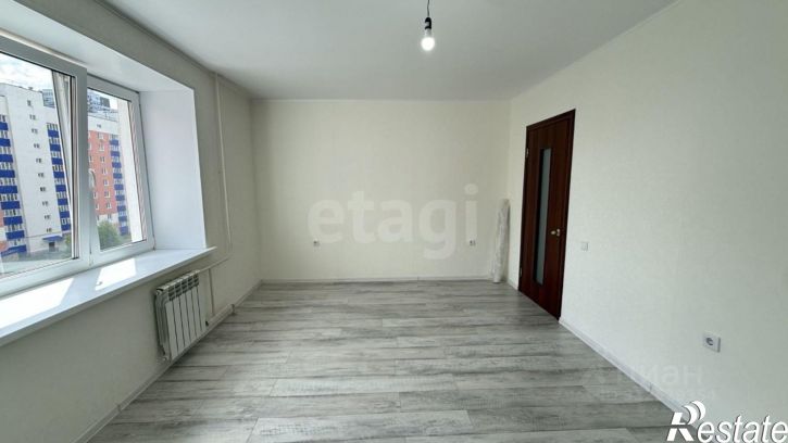 1-комн квартира ул Лазурная, 29,  д. 29