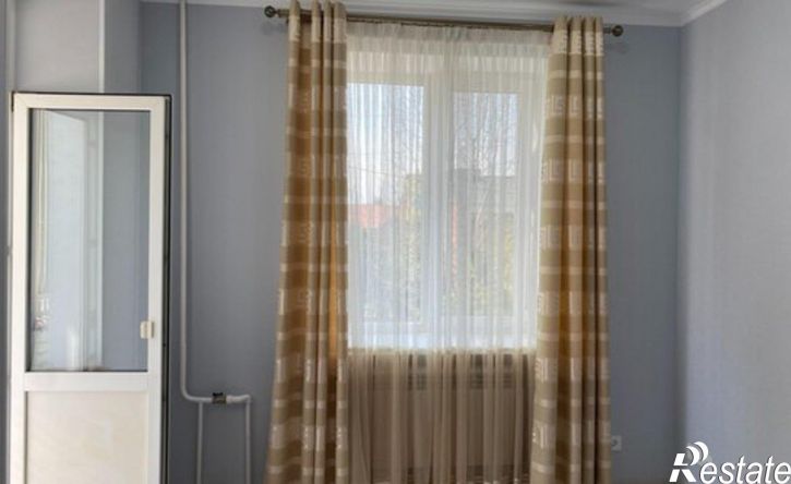 3-комн квартира ул Гагарина, 52,  д. 52