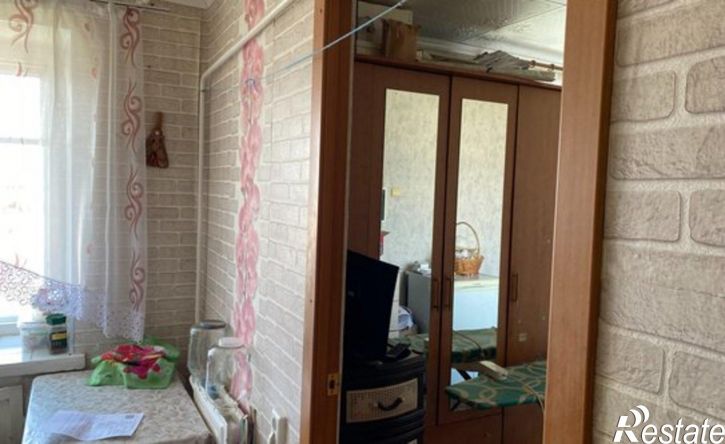 2-комн квартира ул Геологическая, 51,  д. 51