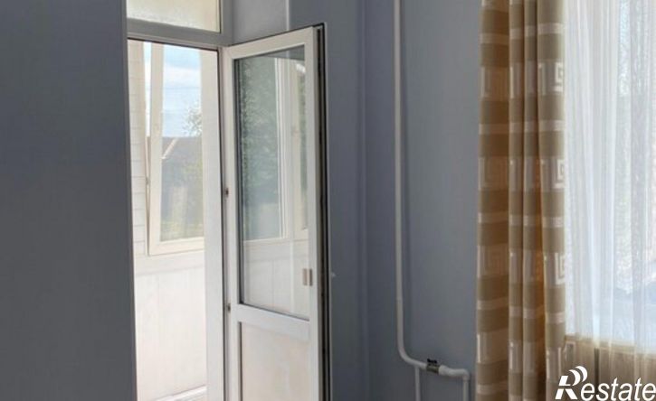 3-комн квартира ул Гагарина, 52,  д. 52