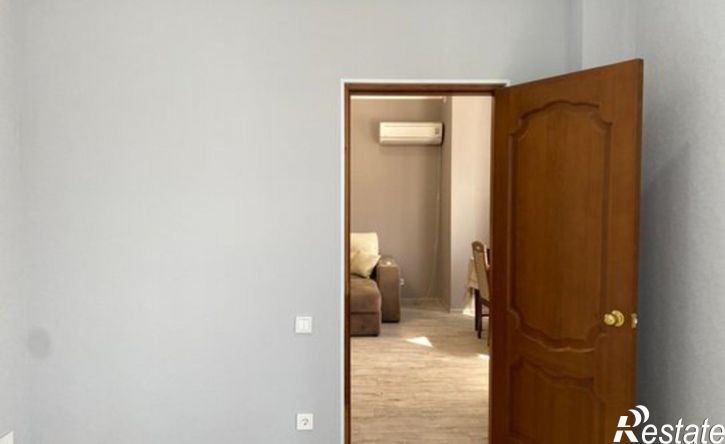 3-комн квартира ул Гагарина, 52,  д. 52