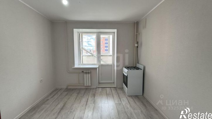 1-комн квартира ул Лазурная, 29,  д. 29
