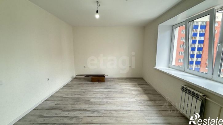 1-комн квартира ул Лазурная, 29,  д. 29