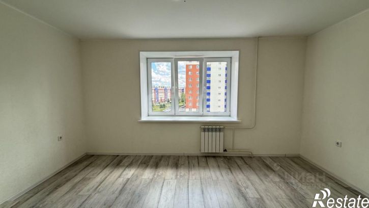 1-комн квартира ул Лазурная, 29,  д. 29