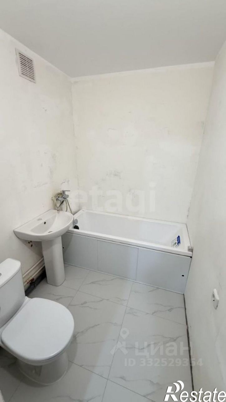 1-комн квартира ул Лазурная, 29,  д. 29