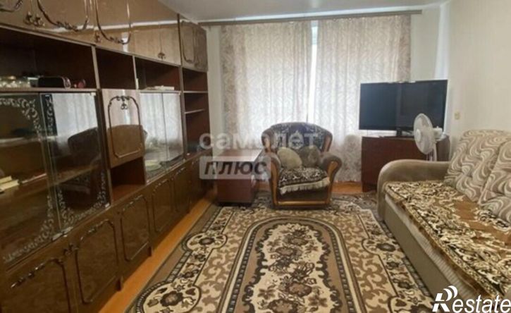 4-комн квартира ул Энергетиков, 7 б,  д. 7 б,  к. б