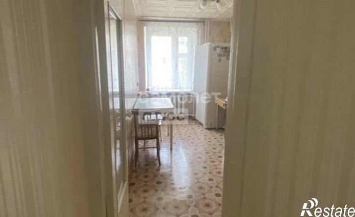 4-комн квартира ул Энергетиков, 7 б,  д. 7 б,  к. б