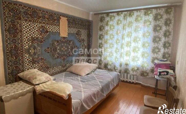 4-комн квартира ул Энергетиков, 7 б,  д. 7 б,  к. б
