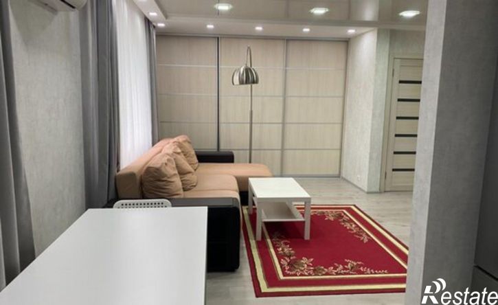 2-комн квартира ул Чкалова, 36,  д. 36