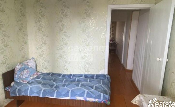 4-комн квартира ул Энергетиков, 7 б,  д. 7 б,  к. б