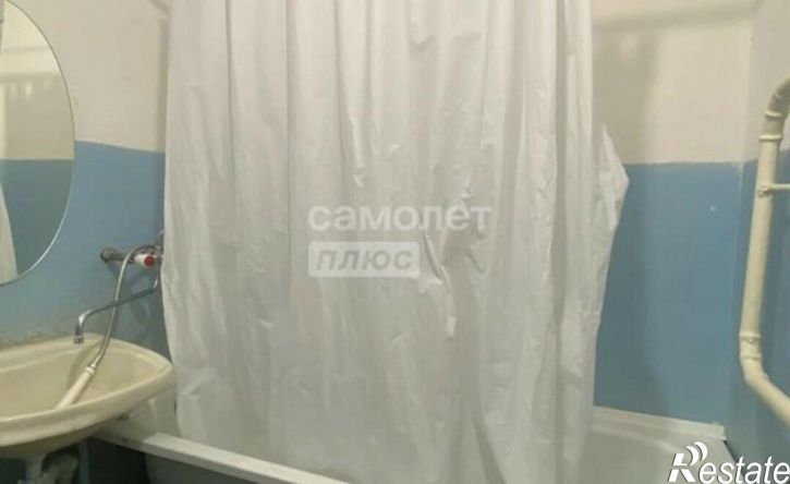 4-комн квартира ул Энергетиков, 7 б,  д. 7 б,  к. б