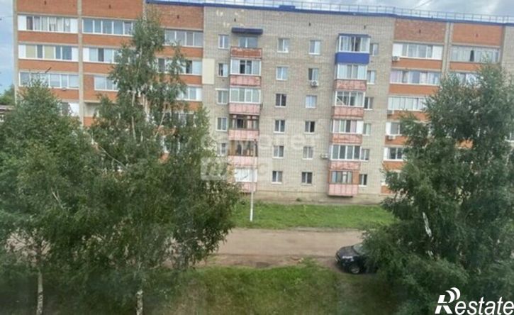 4-комн квартира ул Энергетиков, 7 б,  д. 7 б,  к. б