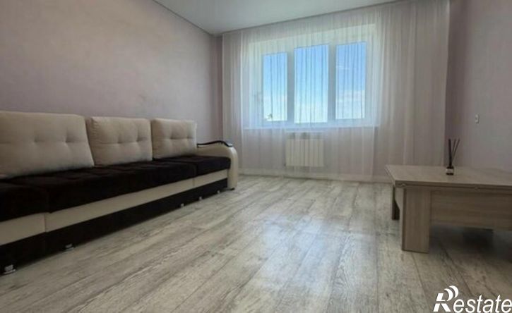 3-комн квартира пр-кт Победы, 5,  д. 5